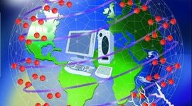 Timeline: Evolución del Internet a través del tiempo