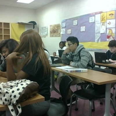 Timeline: WW2 TIMELINE