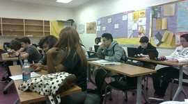 Timeline: WW2 TIMELINE