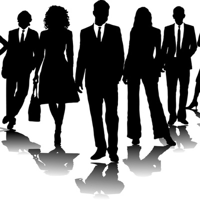 Timeline: Population: Seven Billion