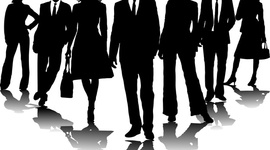 Timeline: Population: Seven Billion