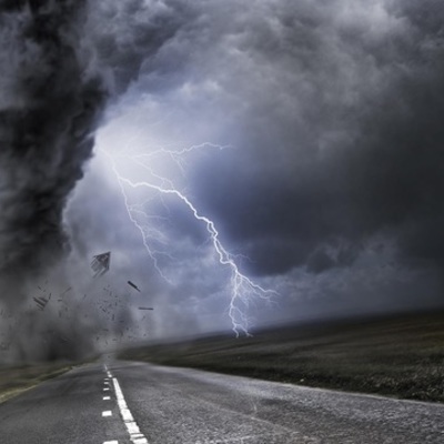 Timeline: Preterite V Imperfect