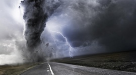 Timeline: Preterite V Imperfect