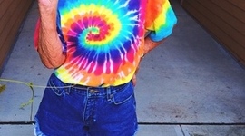 Timeline: Living History Timeline