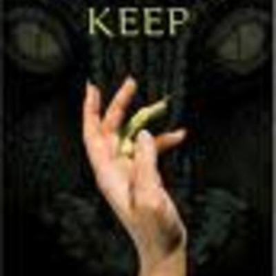 Timeline: Dragon's Keep Leo Gehrman's book report