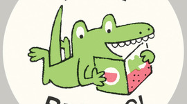 Timeline: Reading Strategies