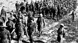 Timeline: Vietnam Revolution