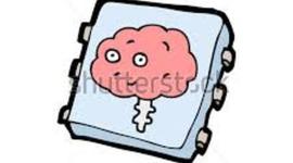 Timeline: La Historia De Los Procesadores