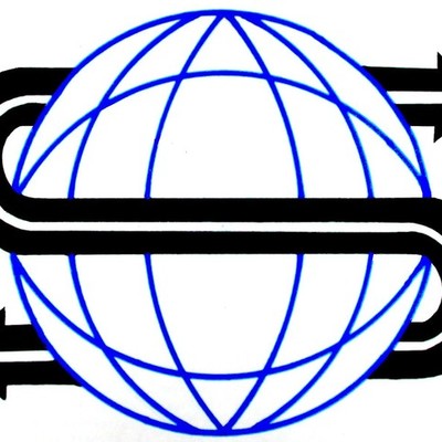 Timeline: Операционные системы