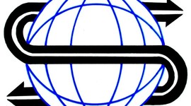 Timeline: Операционные системы