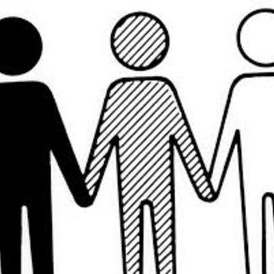 Timeline: Discriminació pel lloc de procedència, ètnia o cultura