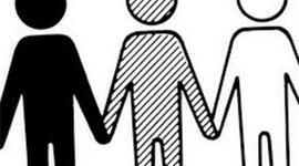 Timeline: Discriminació pel lloc de procedència, ètnia o cultura