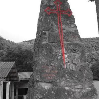 Timeline: 20 Feitos en Triacastela nos últimos 10 anos