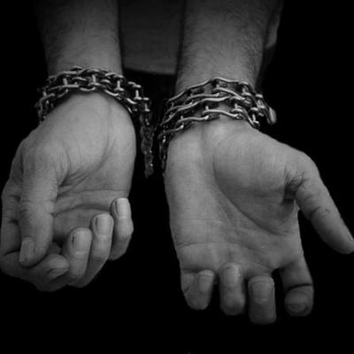 Timeline: Història de la discriminació ètnica