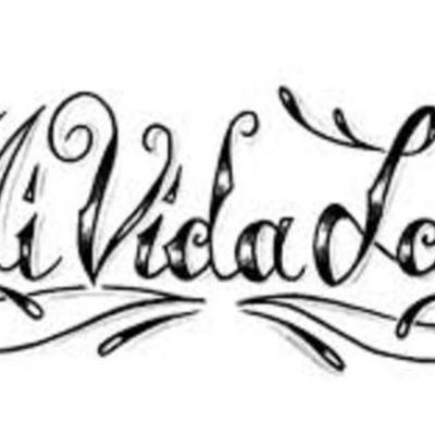 Timeline: Una vida loca