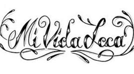 Timeline: Una vida loca