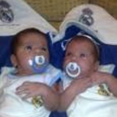 Timeline: our boyfriends