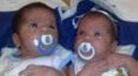 Timeline: our boyfriends