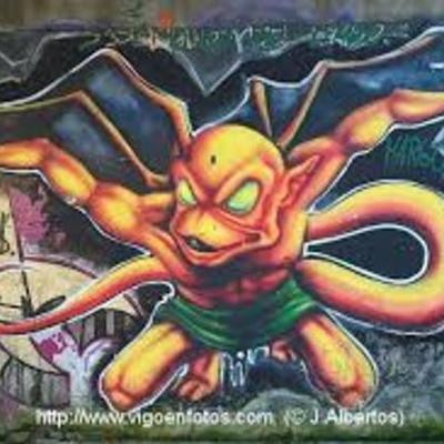 Timeline: This is my Life