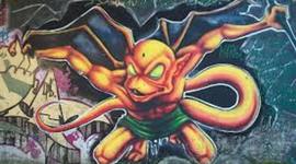 Timeline: This is my Life