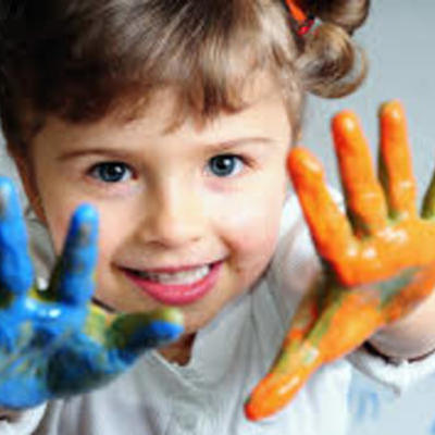 Timeline: Modelos y prácticas educativas en el contexto europeo e internacional