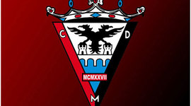 Timeline: mirandes history