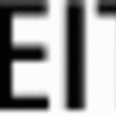 Timeline: Tijdlijn Universiteit Twente