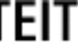 Timeline: Tijdlijn Universiteit Twente