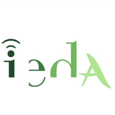 Timeline: Tarea III.3: Entre Alabama y la Luna - HMC