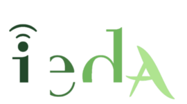 Timeline: Tarea III.3: Entre Alabama y la Luna - HMC