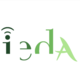Ieda logo