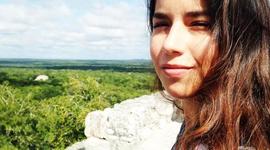 Timeline: My lifetime