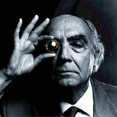 Timeline: VIda e Obra de José Saramago