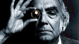 Timeline: VIda e Obra de José Saramago