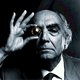 Jose saramago