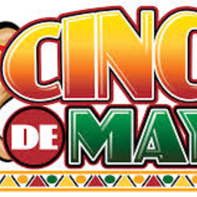 Timeline: Battle of Puebla