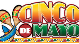 Timeline: Battle of Puebla