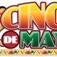 Cinco de mayo