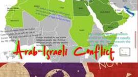 Timeline: Arab Israeli conflict