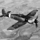 640px focke wulf fw 190 050602 f 1234p 005 3