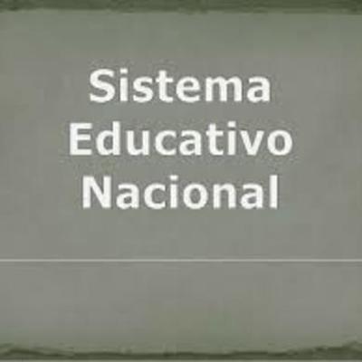Timeline: Sistema Educativo Nacional Argentino
