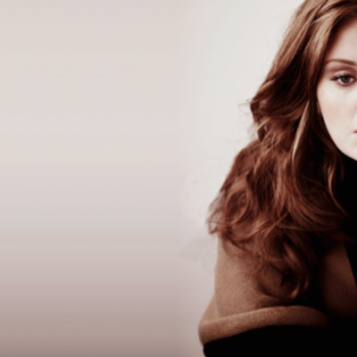 Timeline: Adele Timeline