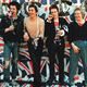 Sexpistols