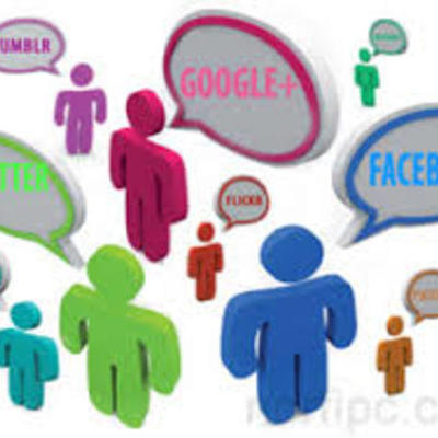 Timeline: Modelo AEI