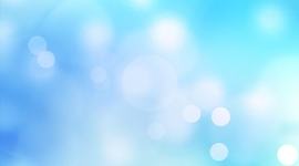 Timeline: Abraham Lincoln