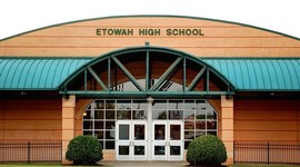 Timeline: Etowah High School