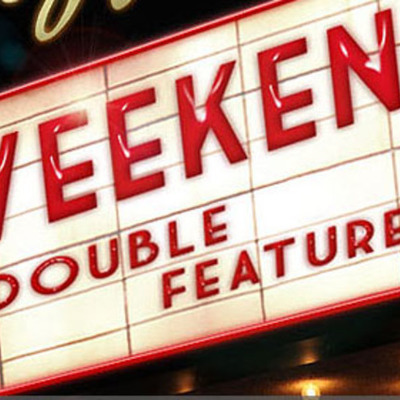 Timeline: 1940s Film History