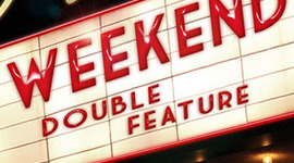 Timeline: 1940s Film History