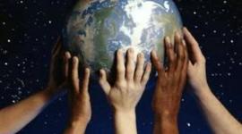 Timeline: La història de la discriminació pel lloc de procedència, ètnia i cultura