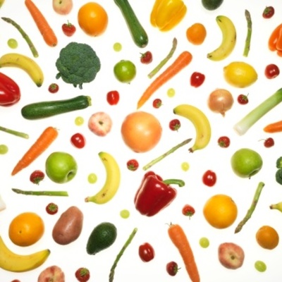 Timeline: LA CIENCIA Y LA TECNOLOGÍA  DE LOS ALIMENTOS. ALGUNAS NOTAS  SOBRE SU DESARROLLO HISTÓRICO